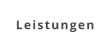 Leistungen