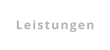 Leistungen