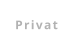 Privat