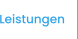 Leistungen