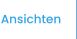 Ansichten