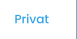 Privat
