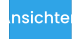 Ansichten
