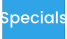 Specials