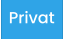 Privat