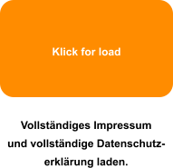 Start