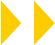 Leistungen