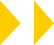 Ansichten