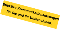 Die Idee